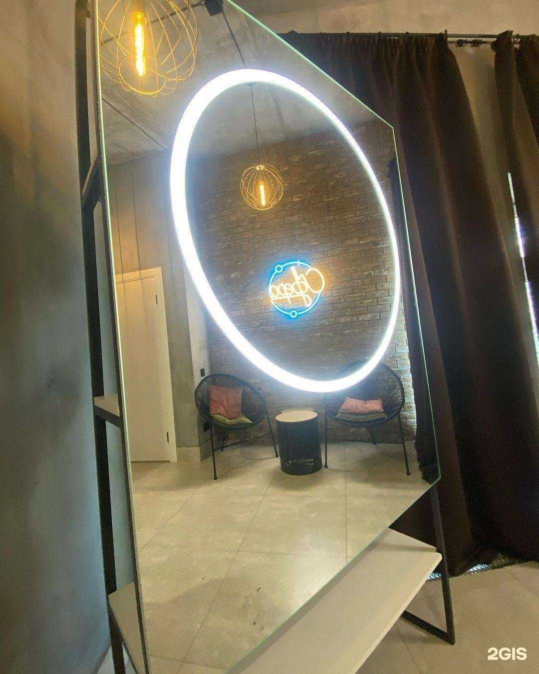 Отзывы на компанию Псковфрезер в г. Псков c фото