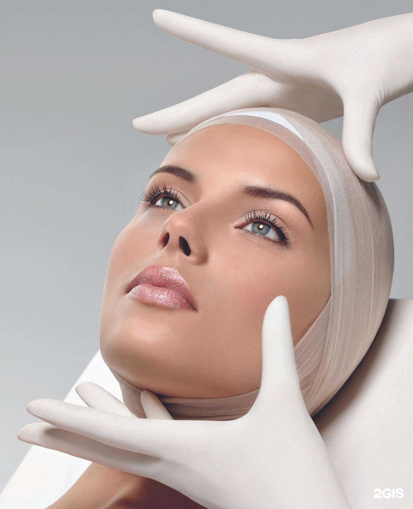 Отзывы на компанию Babor в Нижневартовске c фото