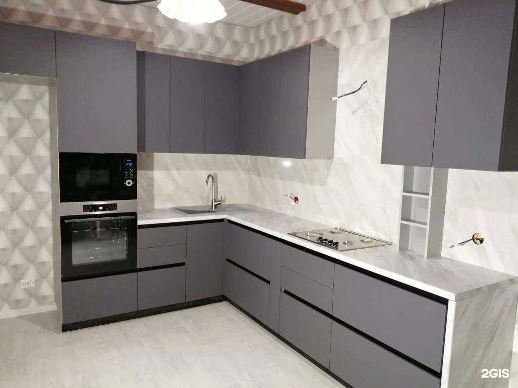 Отзывы на компанию Мебель Пласт в г. Стерлитамак c фото