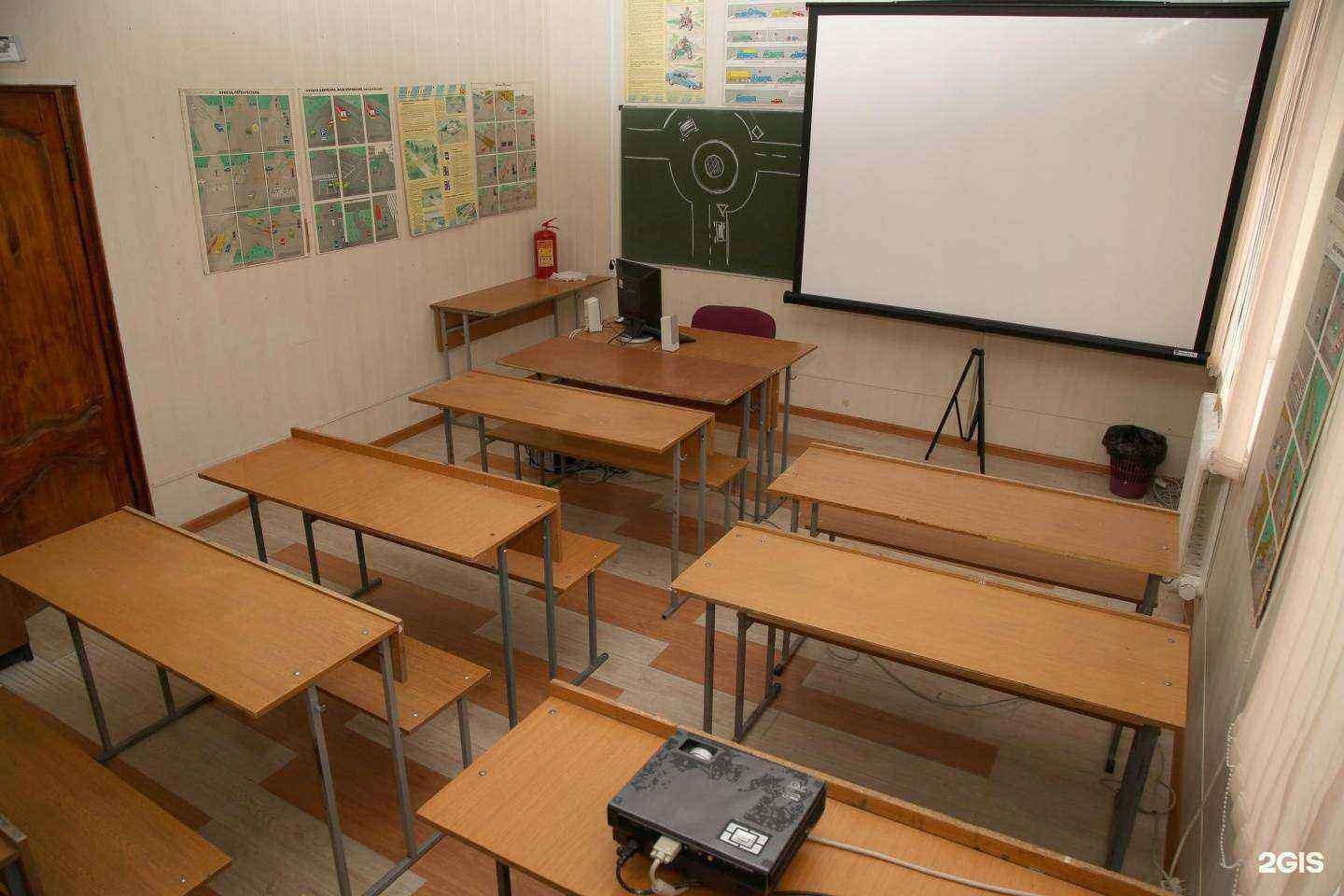 Отзывы на компанию Северо-Кавказский Федеральный университет в г. Пятигорск c фото