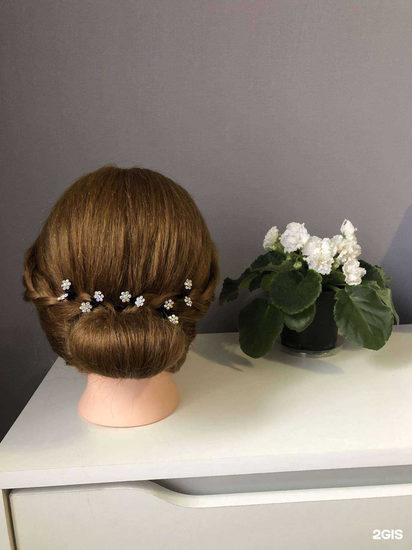 Отзывы на компанию Pion в г. Златоуст c фото