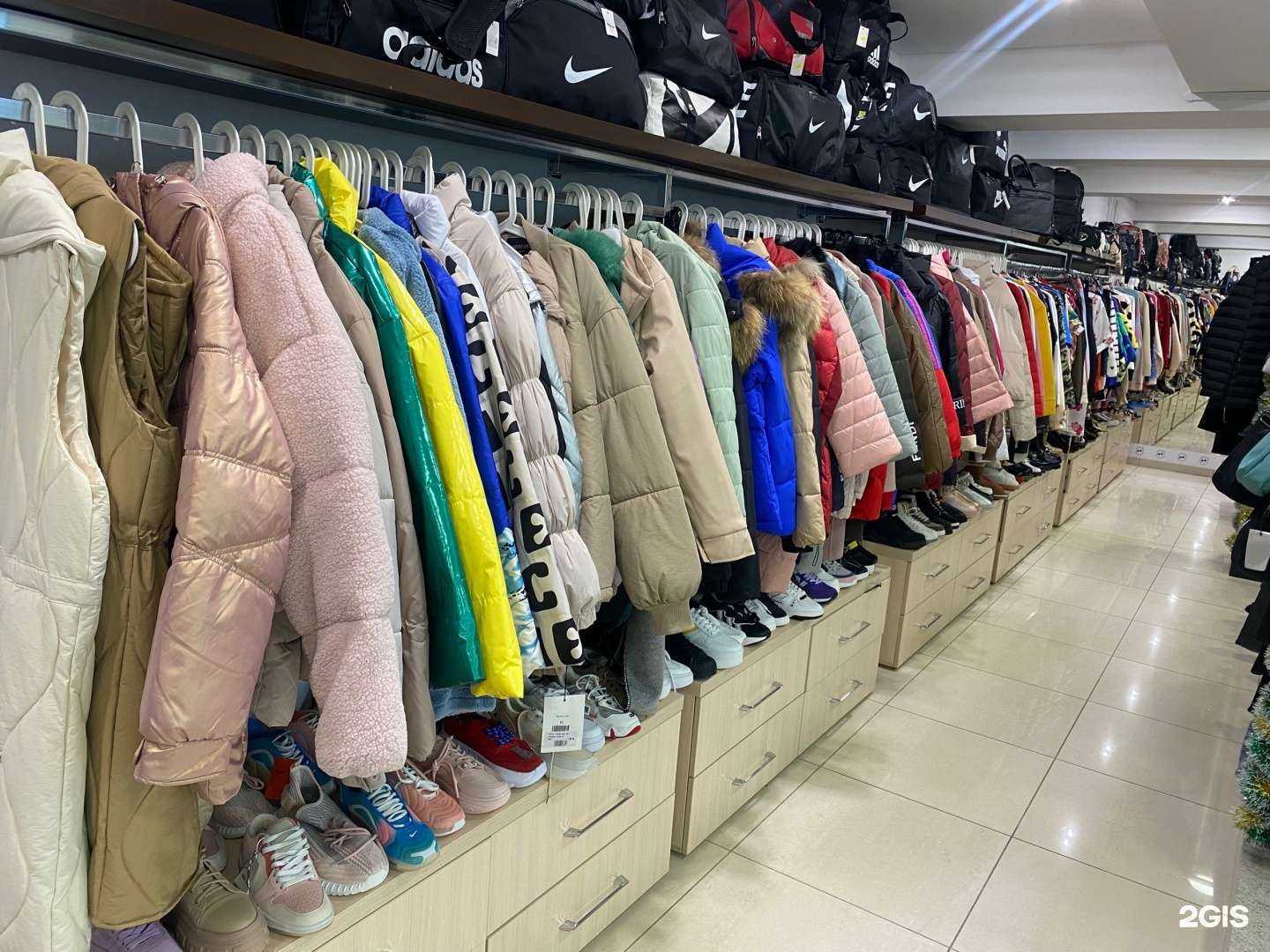 Отзывы на компанию Lastochka в г. Самара c фото