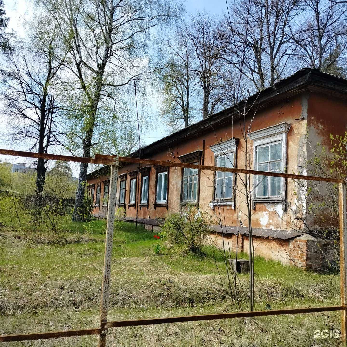 Отзывы на компанию Миниотель в Серпухове c фото - фотография 2 из 2