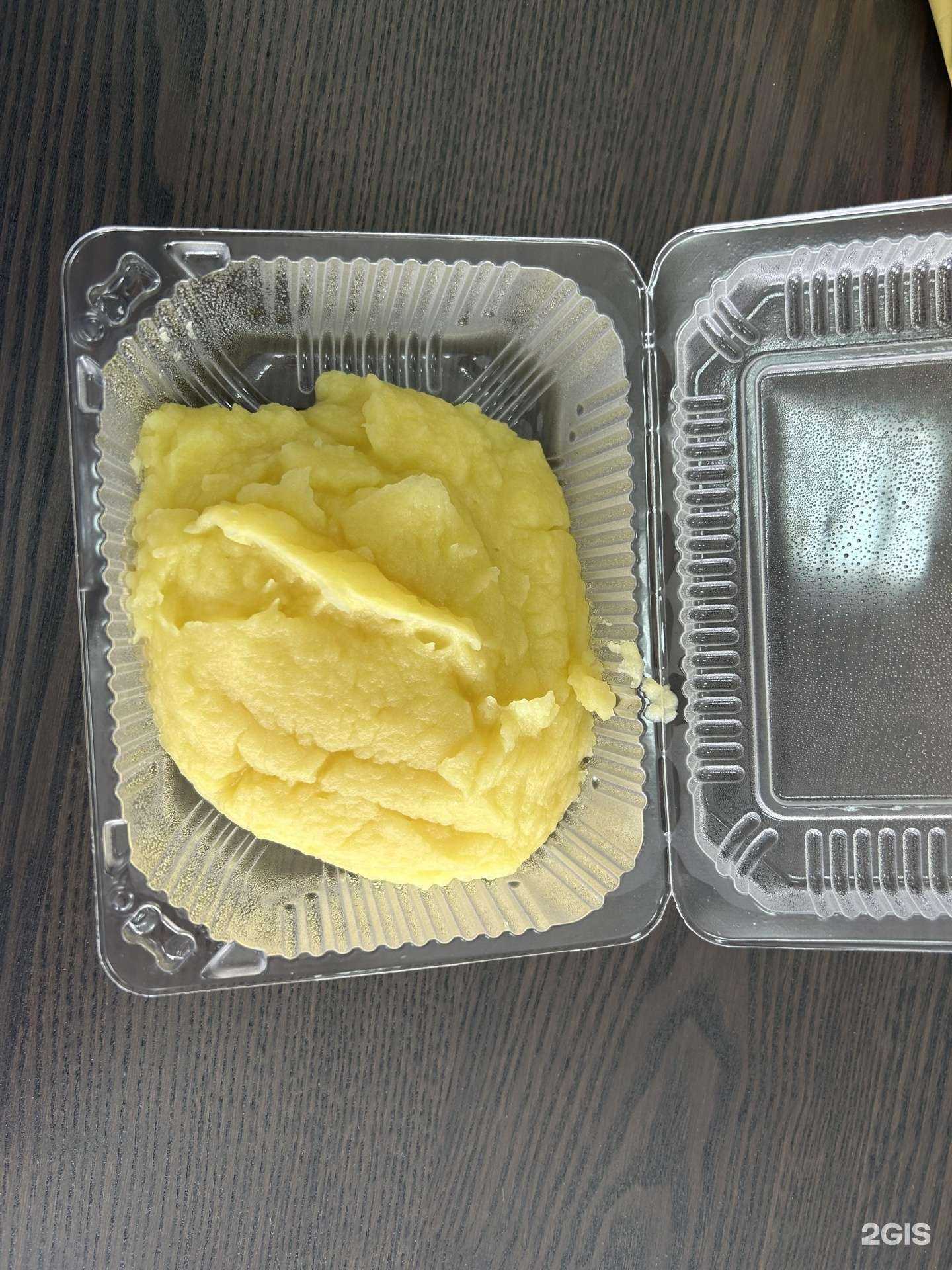 Отзывы на компанию Смакк в Новосибирске c фото