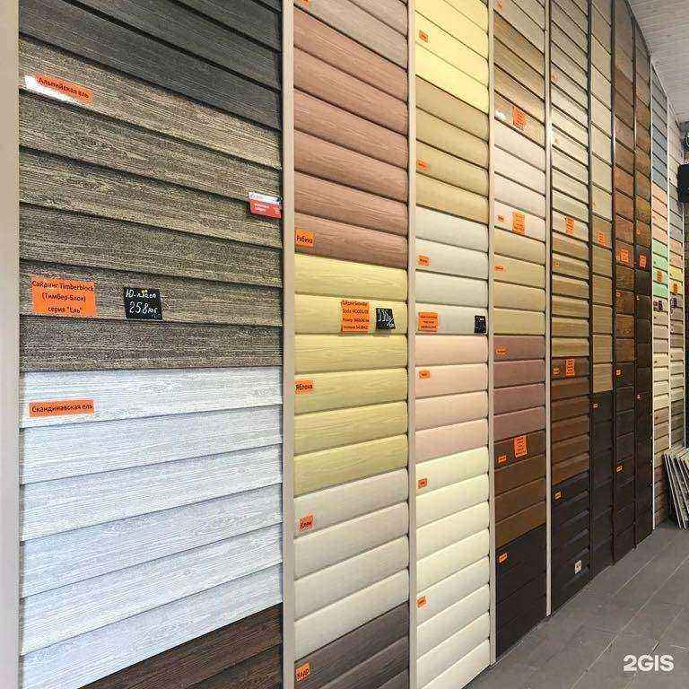 Отзывы на компанию Кск в Петрозаводске c фото