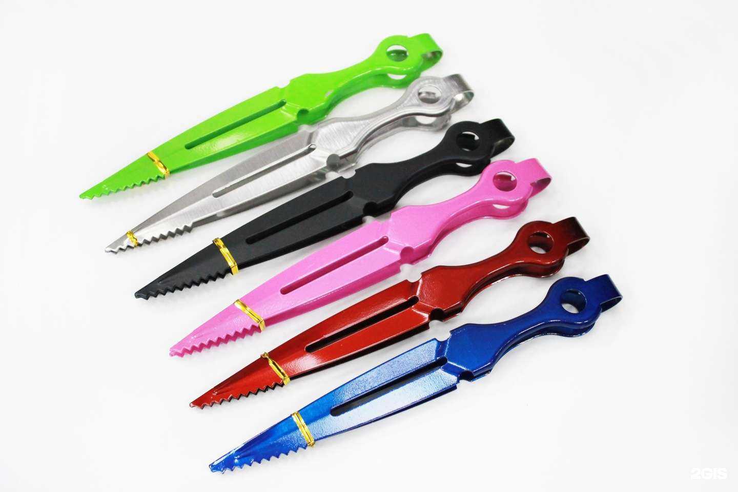 Отзывы на компанию Vl-Hookah в Владивостоке c фото