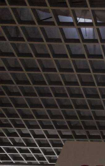 Отзывы на компанию Milledi в г. Уфа c фото