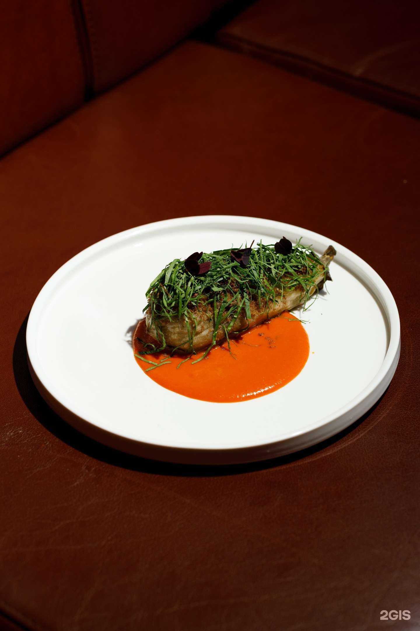 Отзывы на компанию Lite Cafe в Ростове-на-Дону c фото