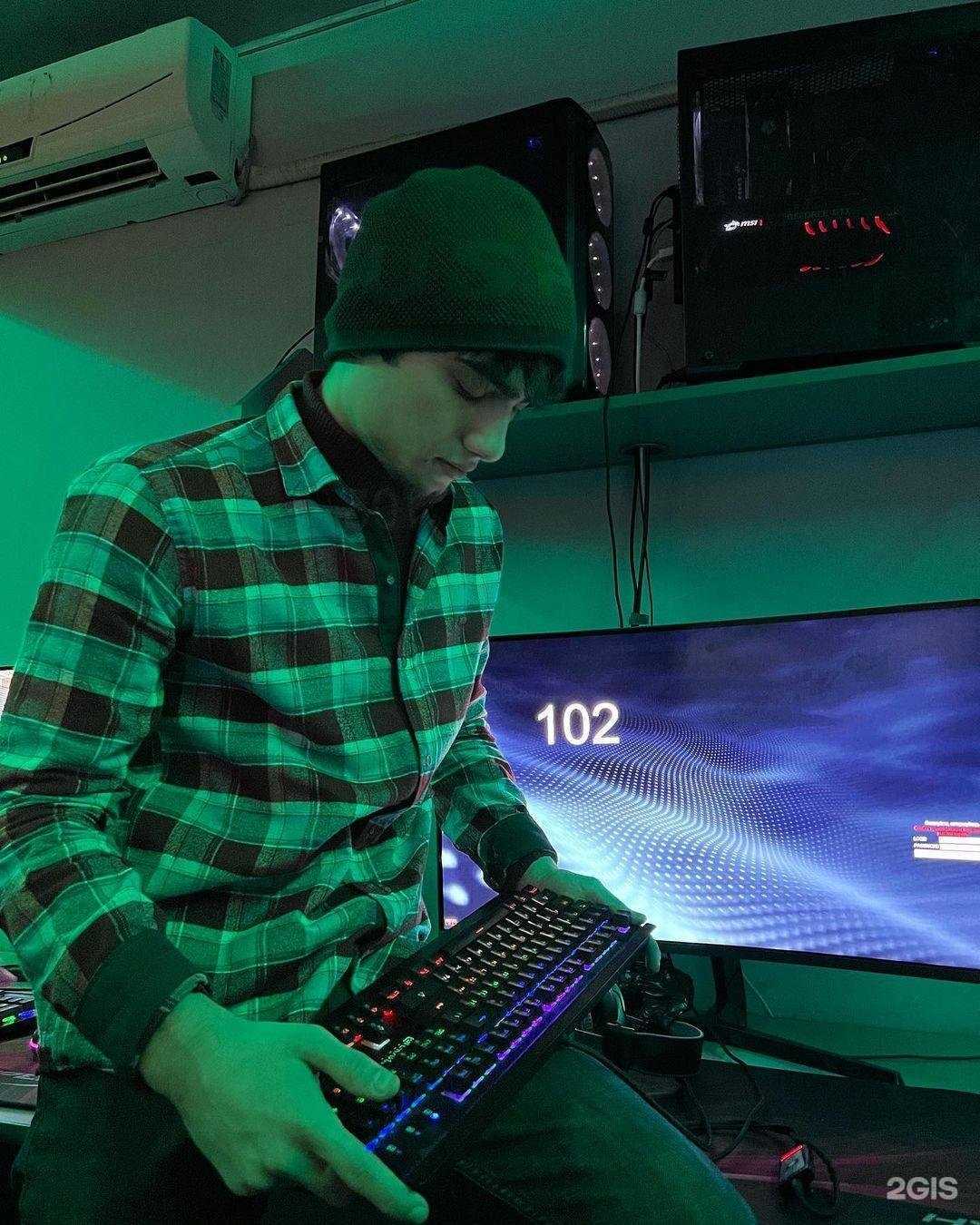 Отзывы на компанию База в г. Махачкала c фото