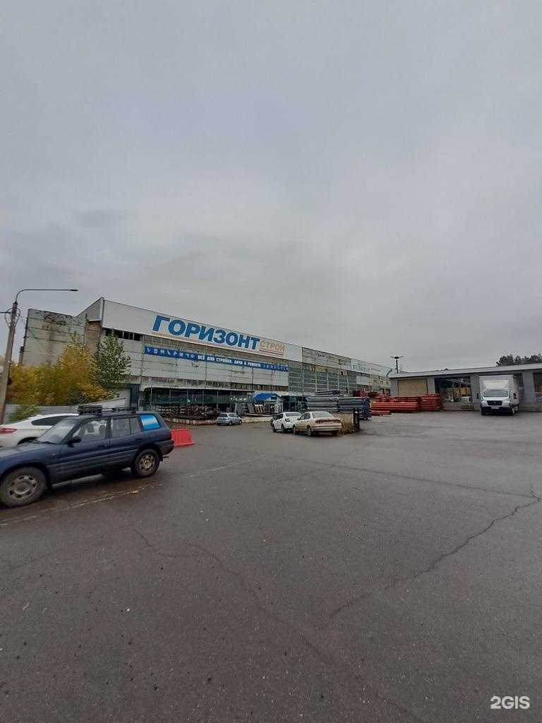 Отзывы на компанию Шеф полимер в Сосновоборске c фото - фотография 2 из 2