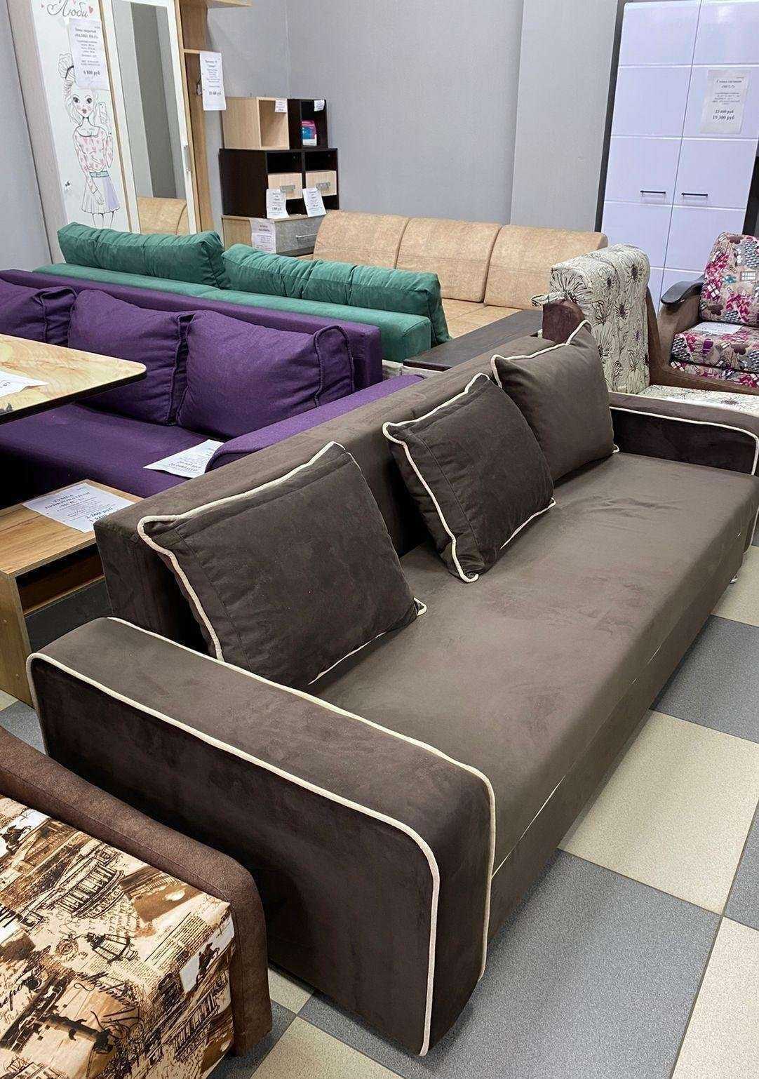 Отзывы на компанию Мебель Эконом в г. Белгород c фото