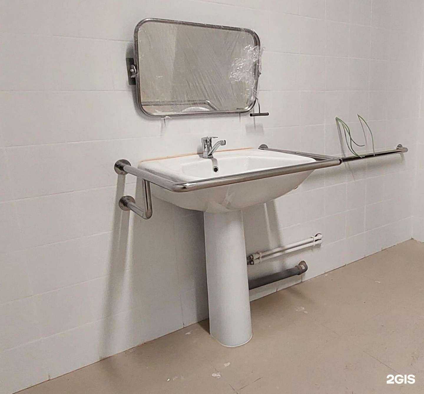 Отзывы на компанию Гранд Стил в Кемерове c фото