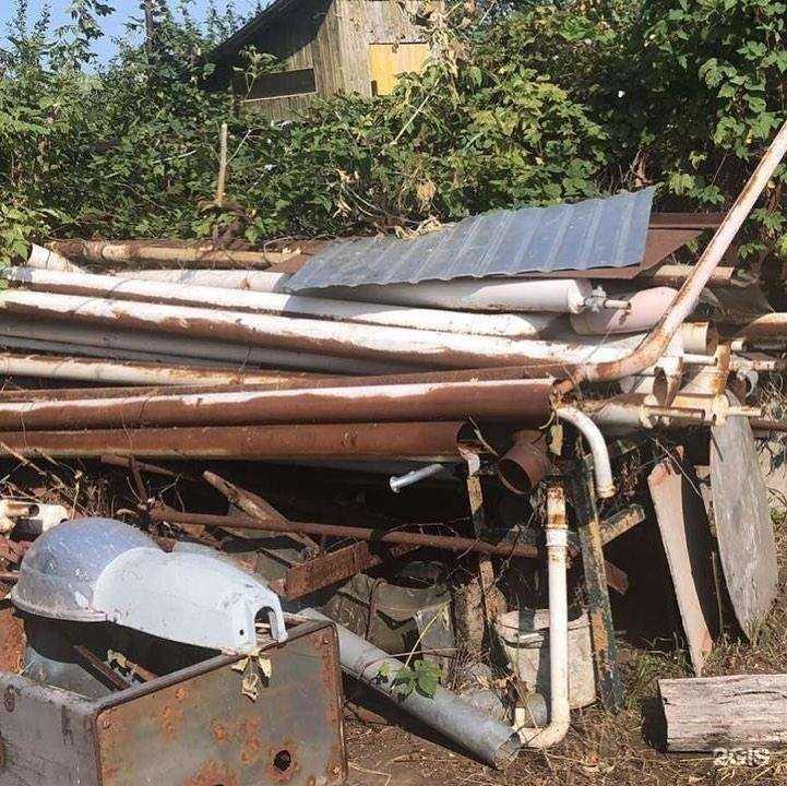 Отзывы на компанию Гермес в Тольятти c фото