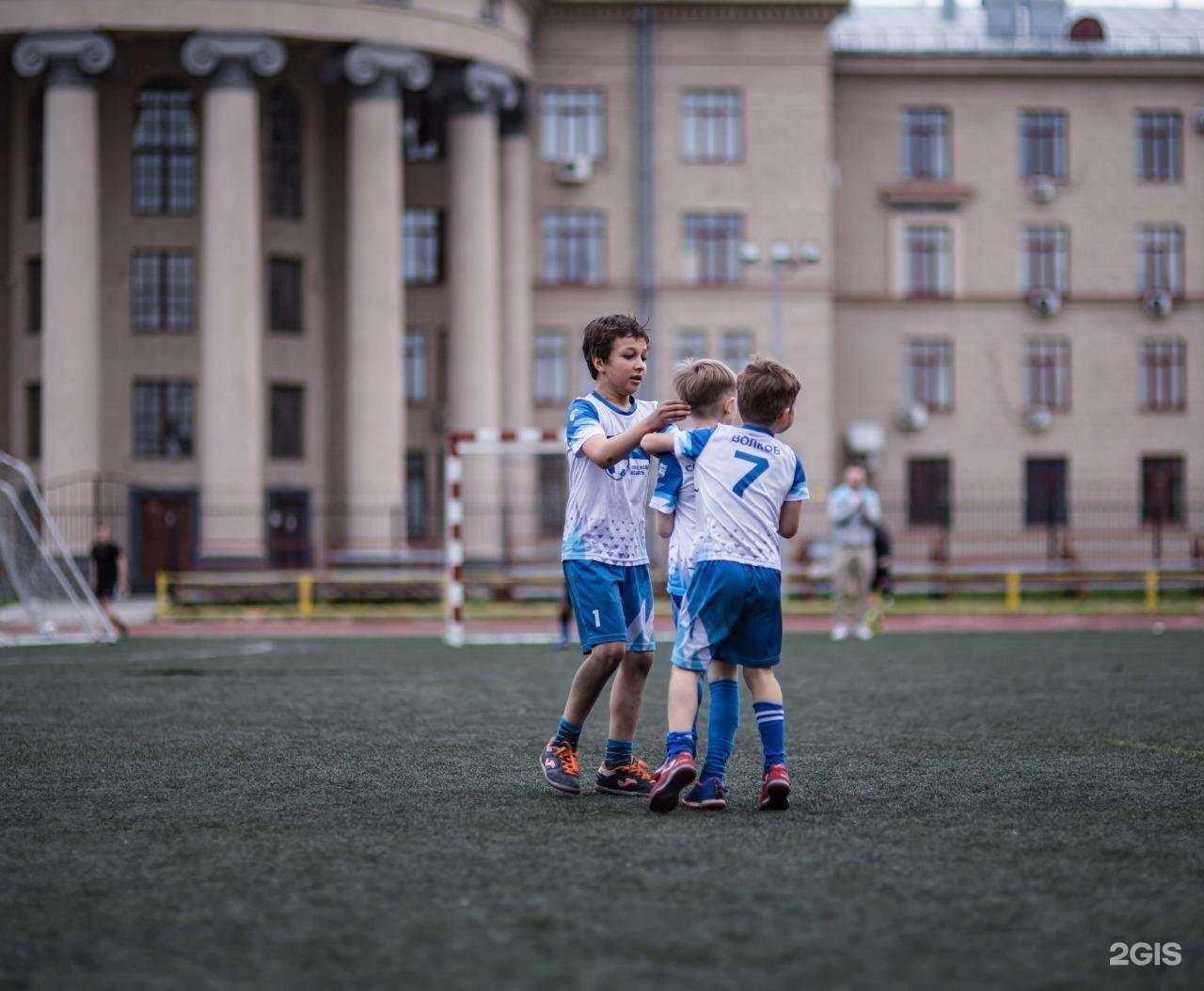 Отзывы на компанию Siberian Bears в Новосибирске c фото