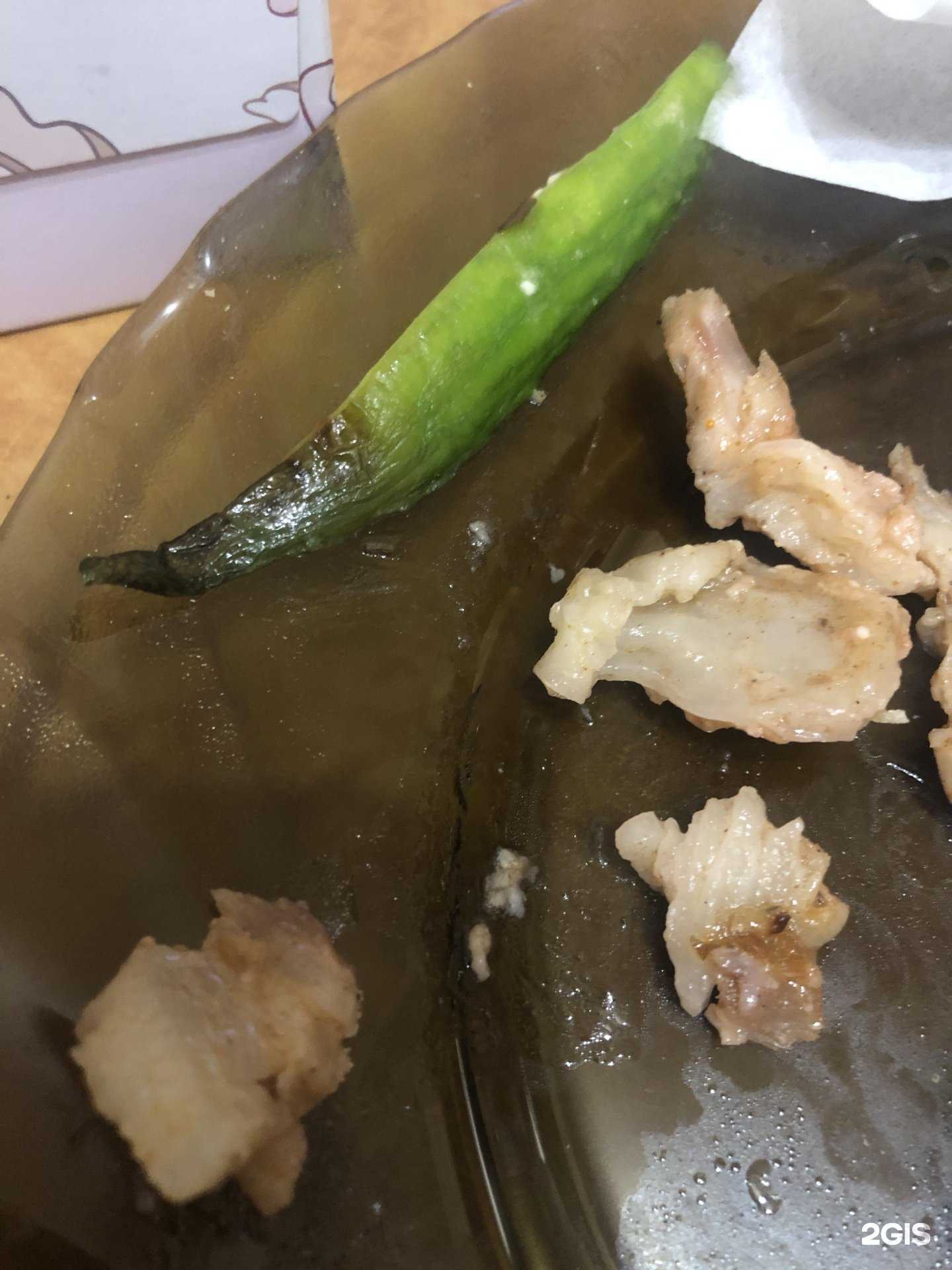 Отзывы на компанию Кедр в г. Находка c фото