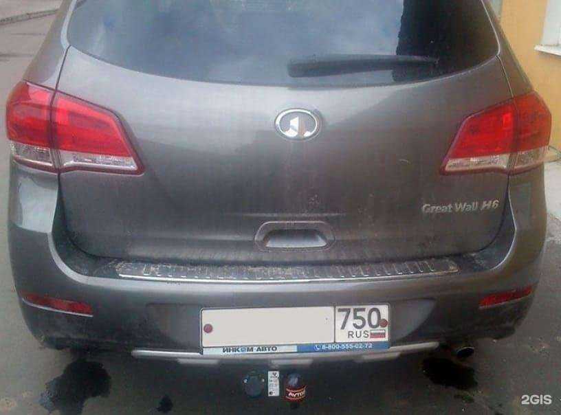 Отзывы на компанию Senato-r Тольятти в Тольятти c фото