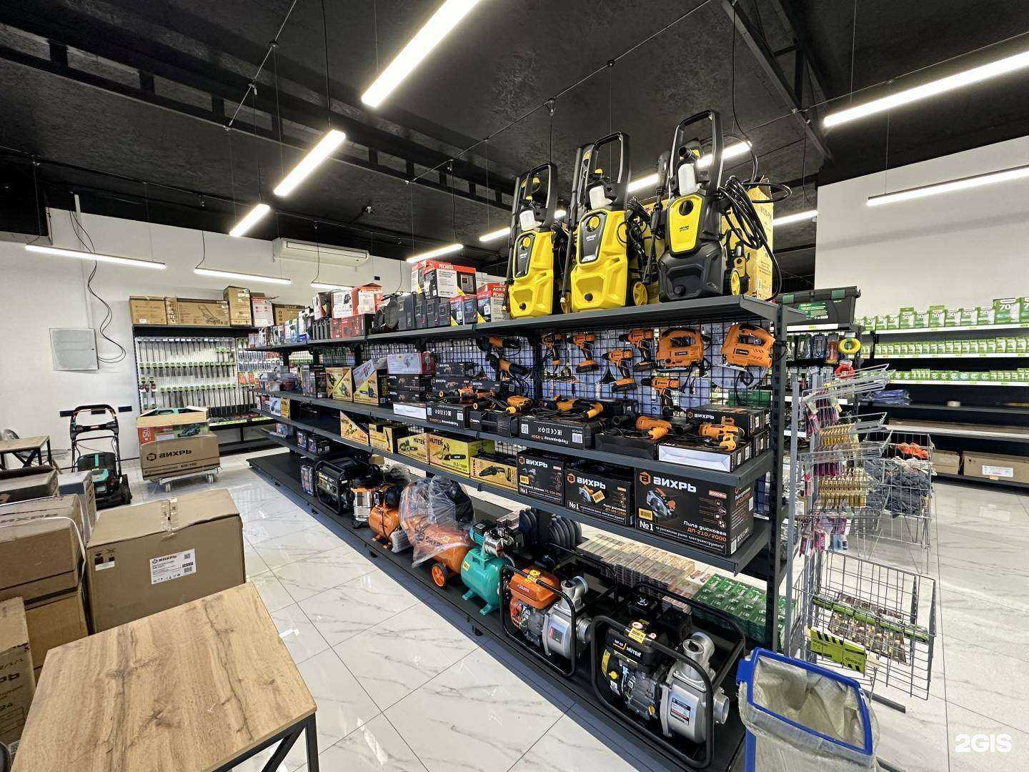 Отзывы на компанию Стройбаза в г. Астрахань c фото