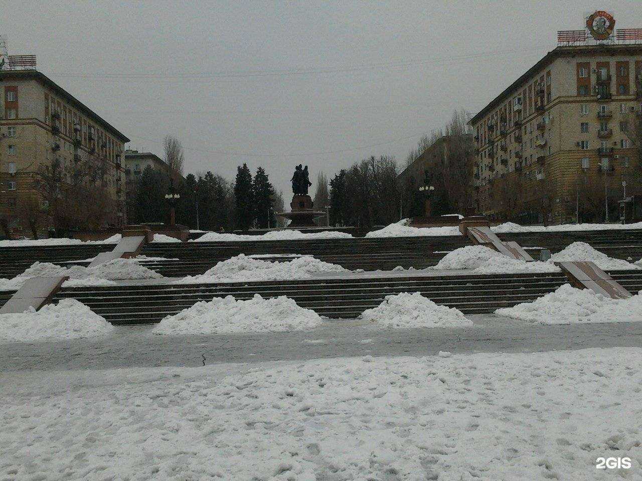 Отзывы на компанию Квартирное бюро в г. Волгоград c фото