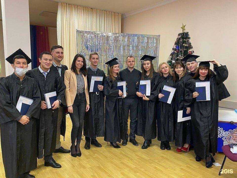 Отзывы на Международный юридический институт в г. Астрахань Отзывы на компанию Международный юридический институт в г. Астрахань c фото