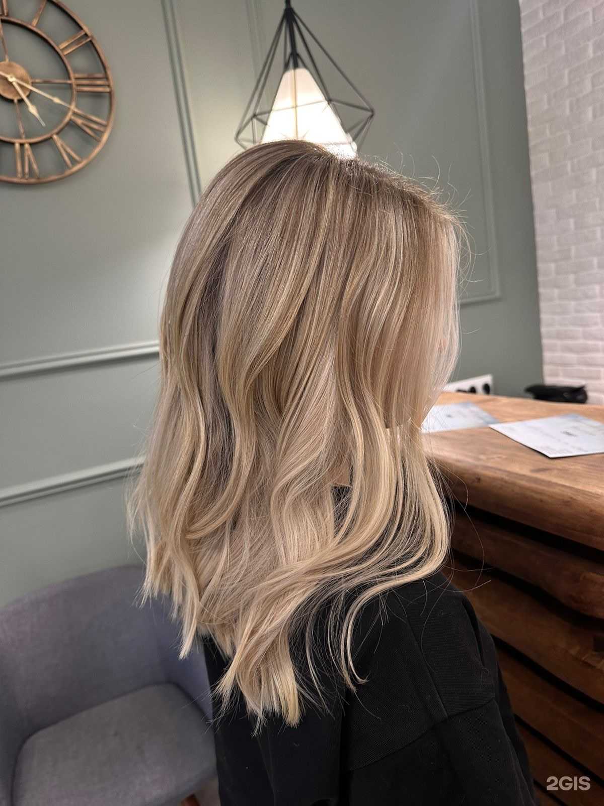 Отзывы на компанию Beauty House в Орле c фото