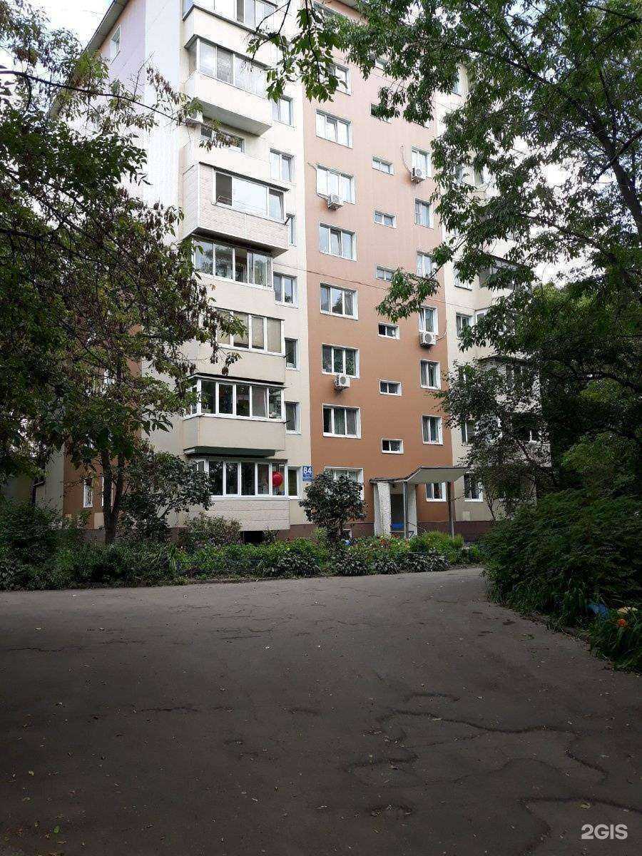 Отзывы на компанию Влад.Мед.Транс. в Владивостоке c фото - фотография 2 из 2