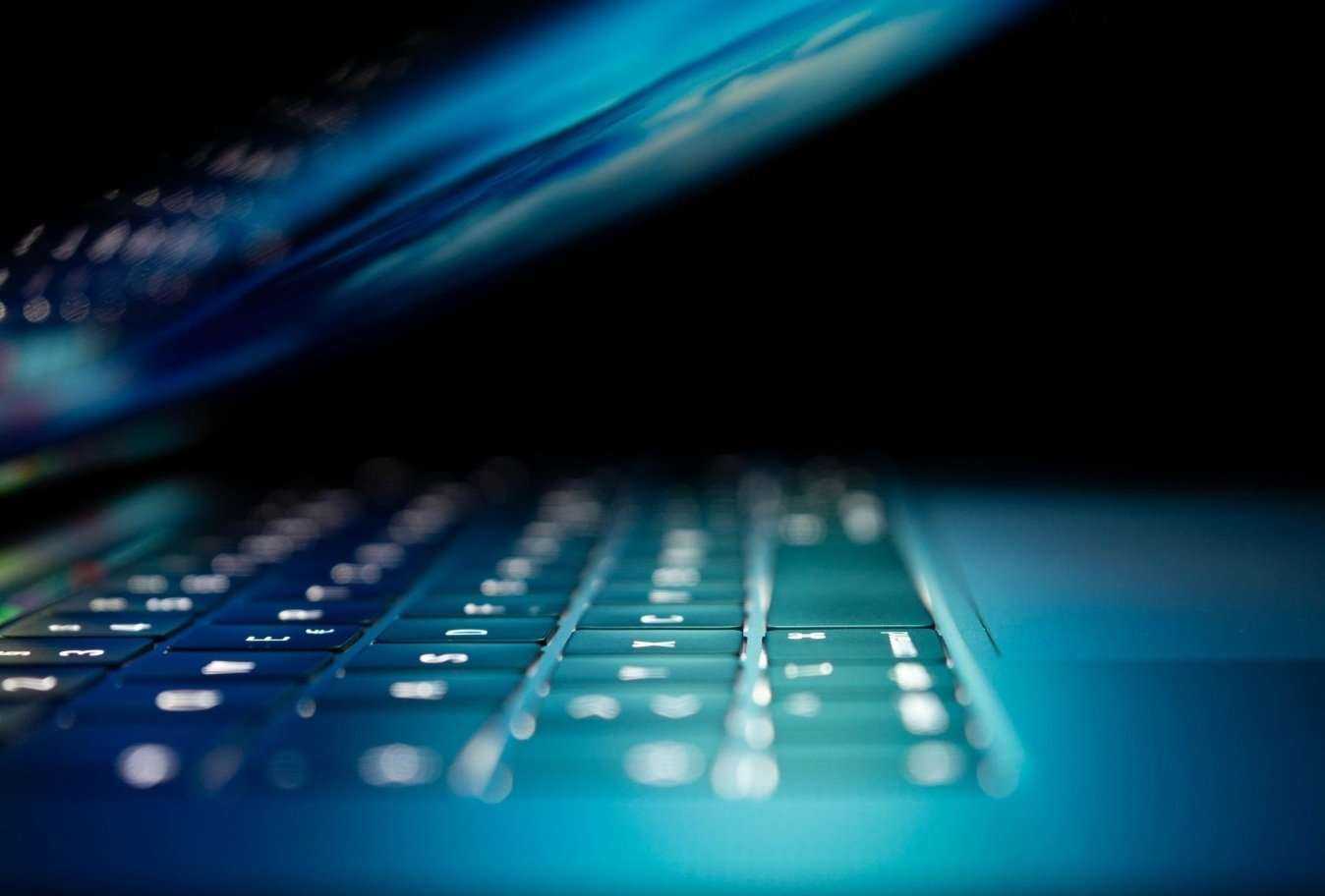 Отзывы на компанию ПрофIT в Северодвинске c фото