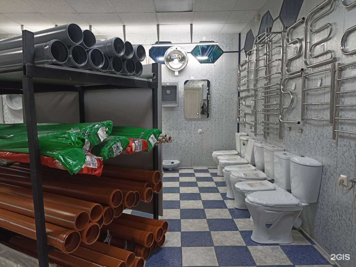 Отзывы на компанию Klaufen в г. Пятигорск c фото