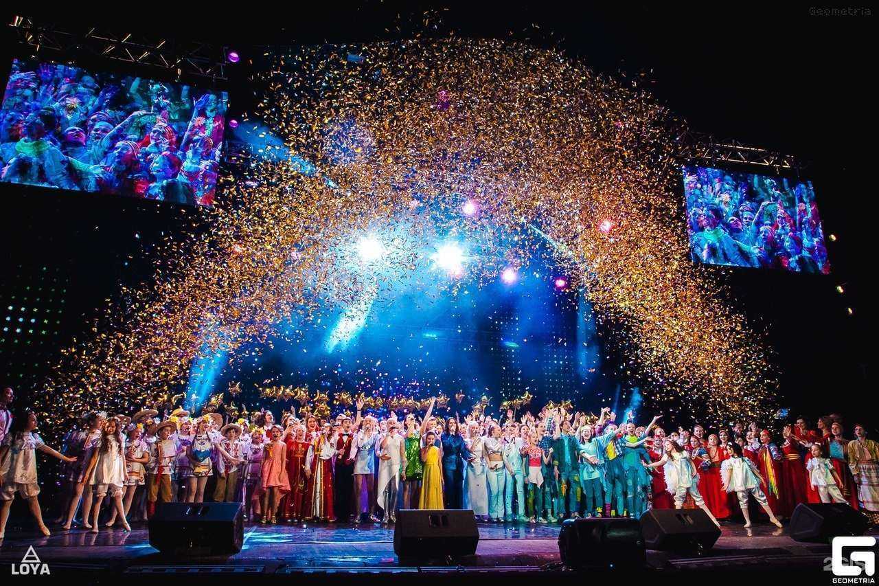 Отзывы на компанию Артика в г. Челябинск c фото