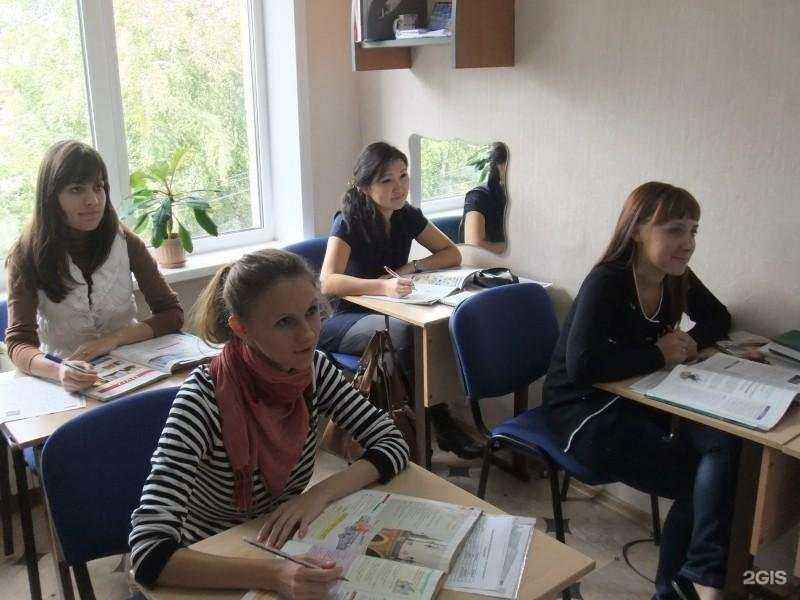 Отзывы на компанию Respect в Иркутске c фото