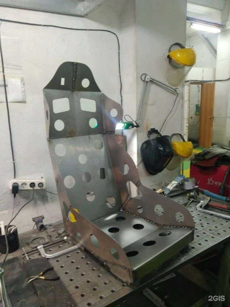 Отзывы на компанию Полимер лазер групп в Новосибирске c фото