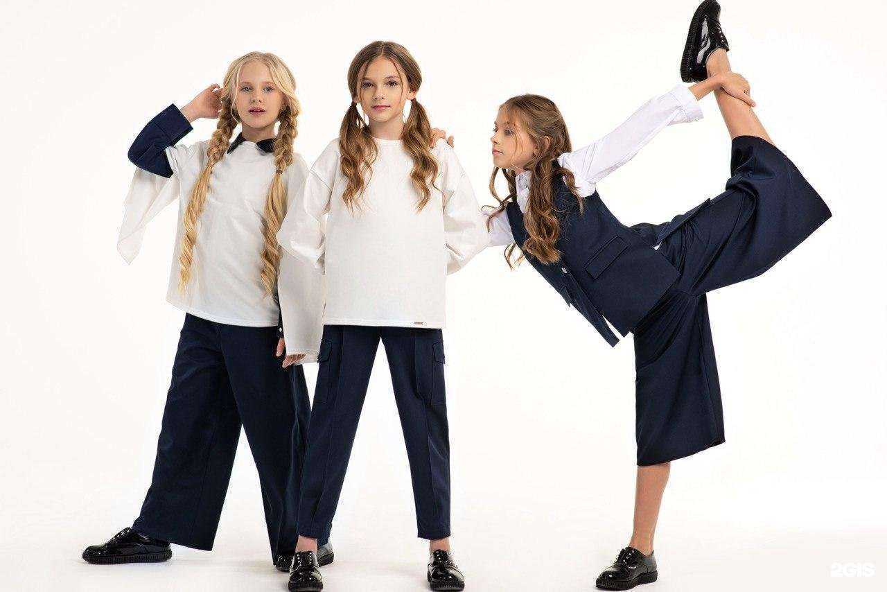 Отзывы на компанию De salitto+ в Сургуте c фото