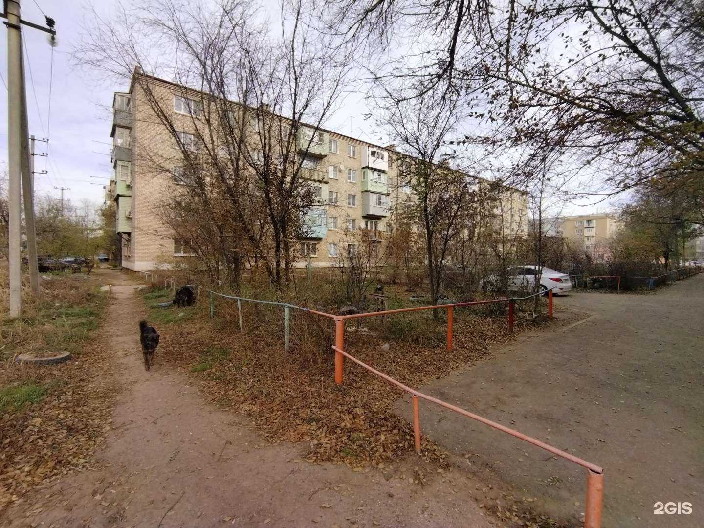 Отзывы на компанию Азбука в Астрахани c фото - фотография 2 из 2