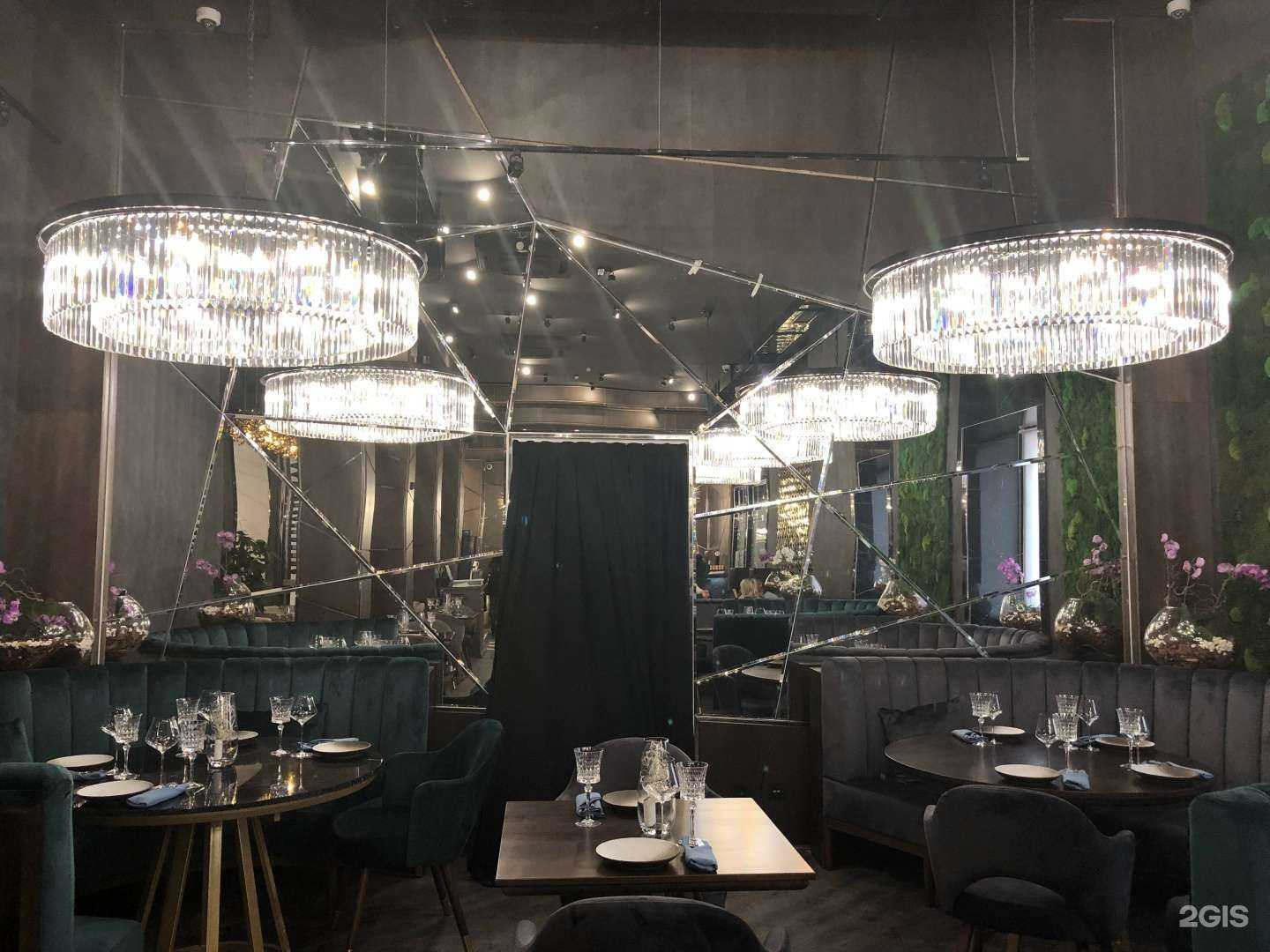 Отзывы на компанию СтеклоСтиль в Уфе c фото