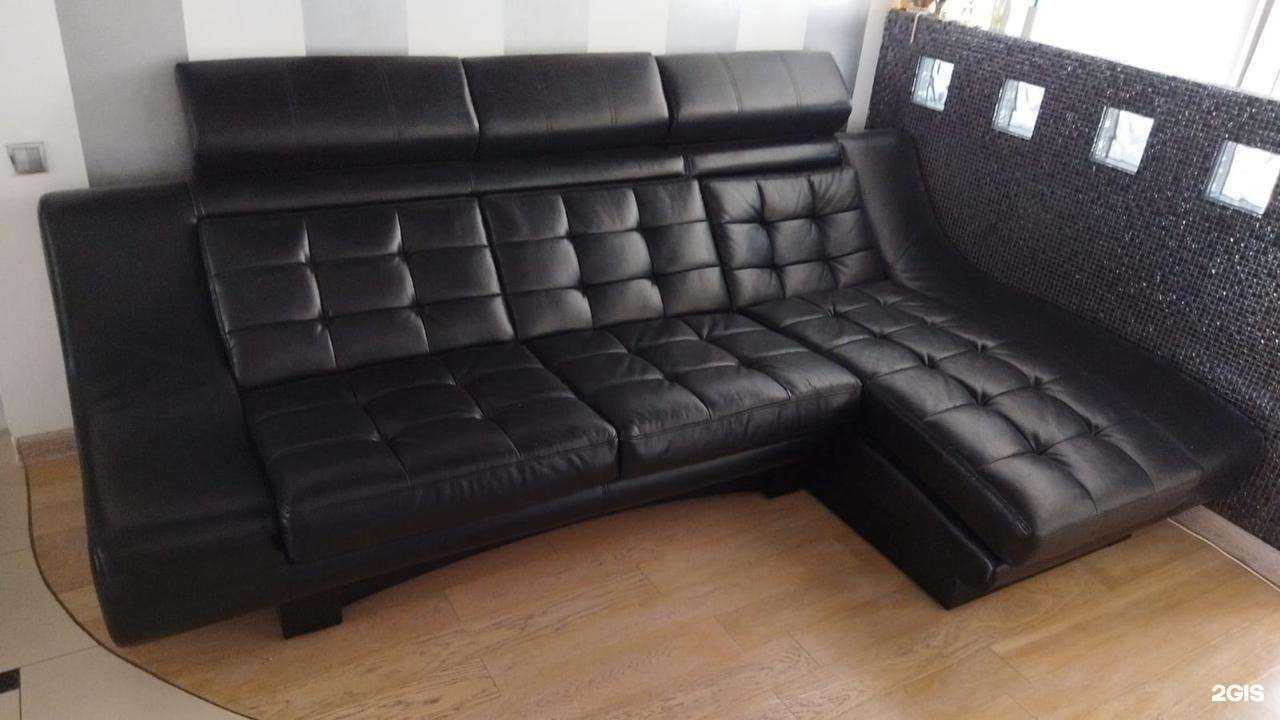 Отзывы на компанию Декор фасад в Одинцове c фото - фотография 2 из 2