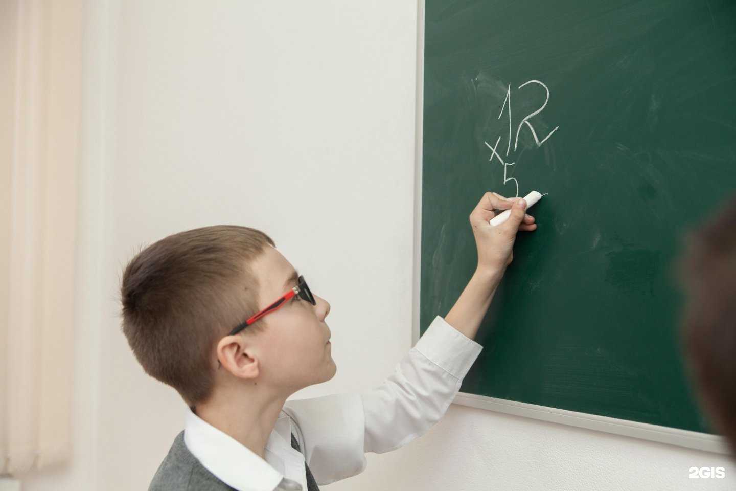 Отзывы на компанию Результат в г. Тюмень c фото