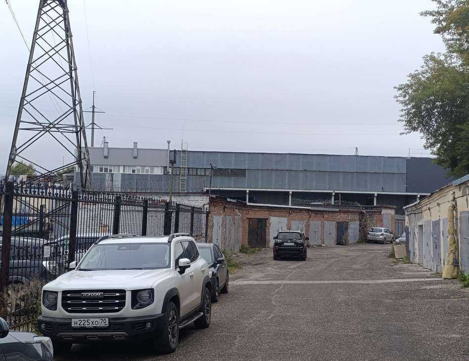 Отзывы на компанию Level Moto в Томске c фото - фотография 2 из 2