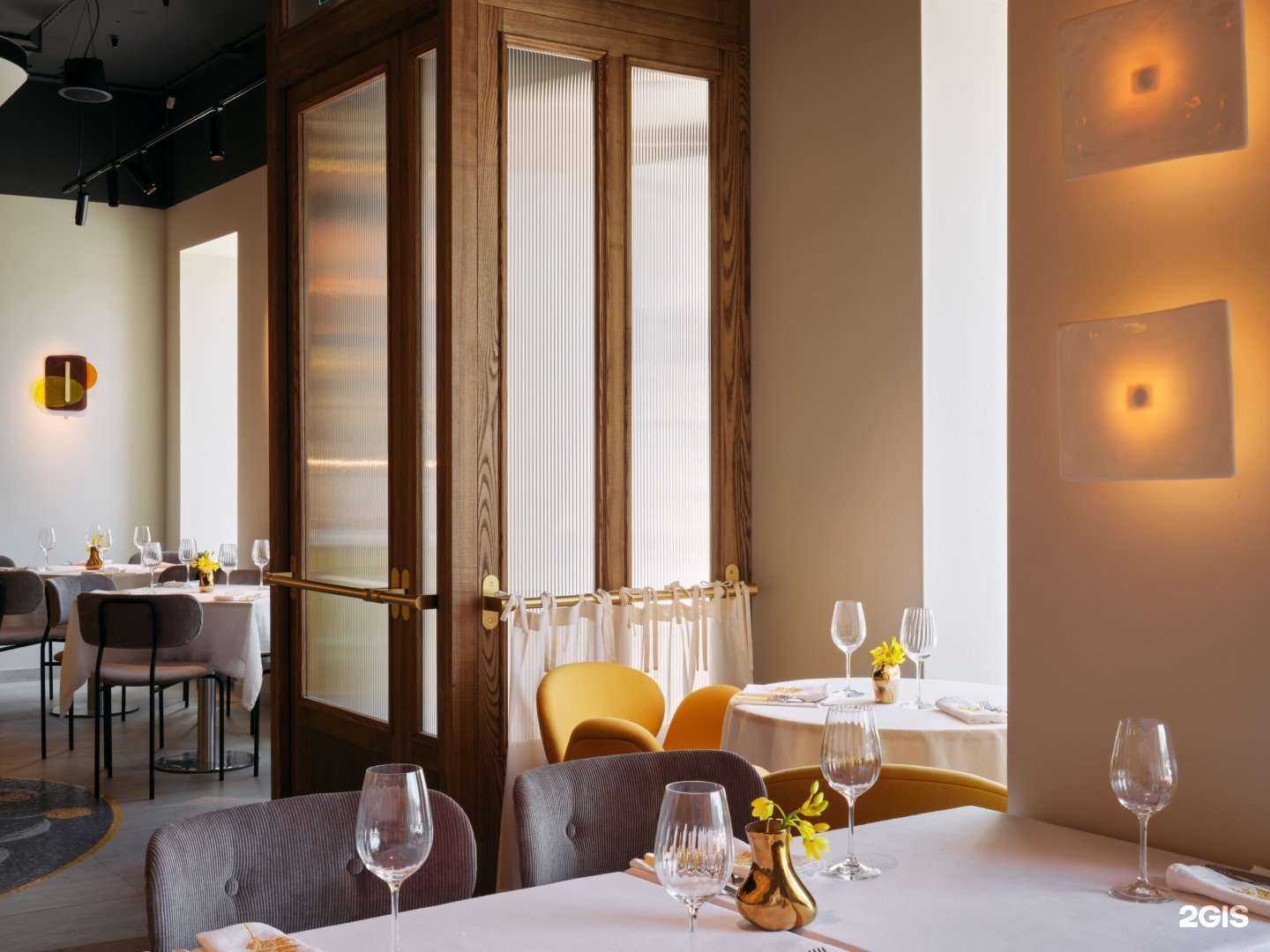 Отзывы на компанию Mimosa в Екатеринбурге c фото