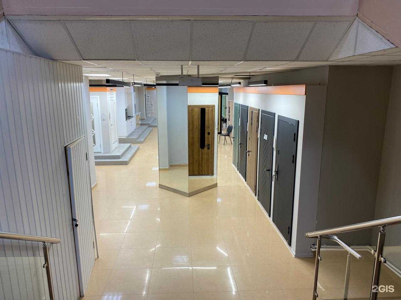 Отзывы на компанию Tмк в Тамбове c фото