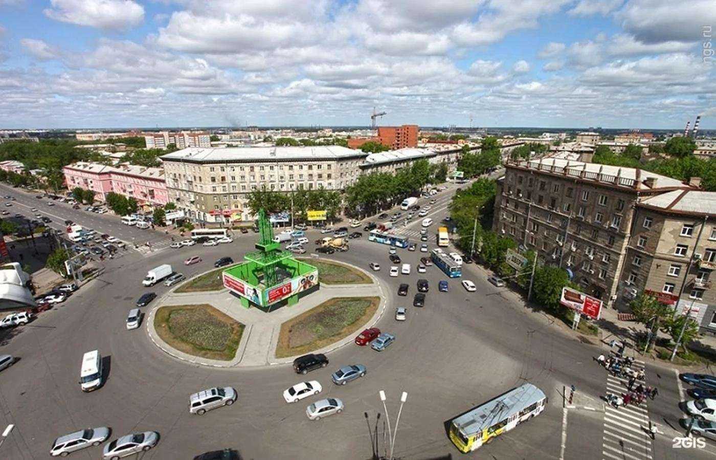 Отзывы на компанию Арт-элемент в г. Новосибирск c фото