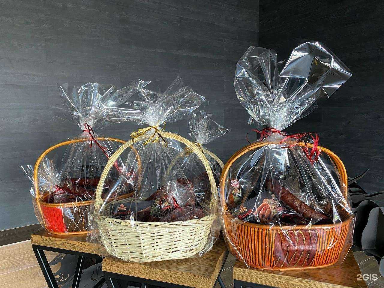 Отзывы на компанию Летуновский в г. Липецк c фото