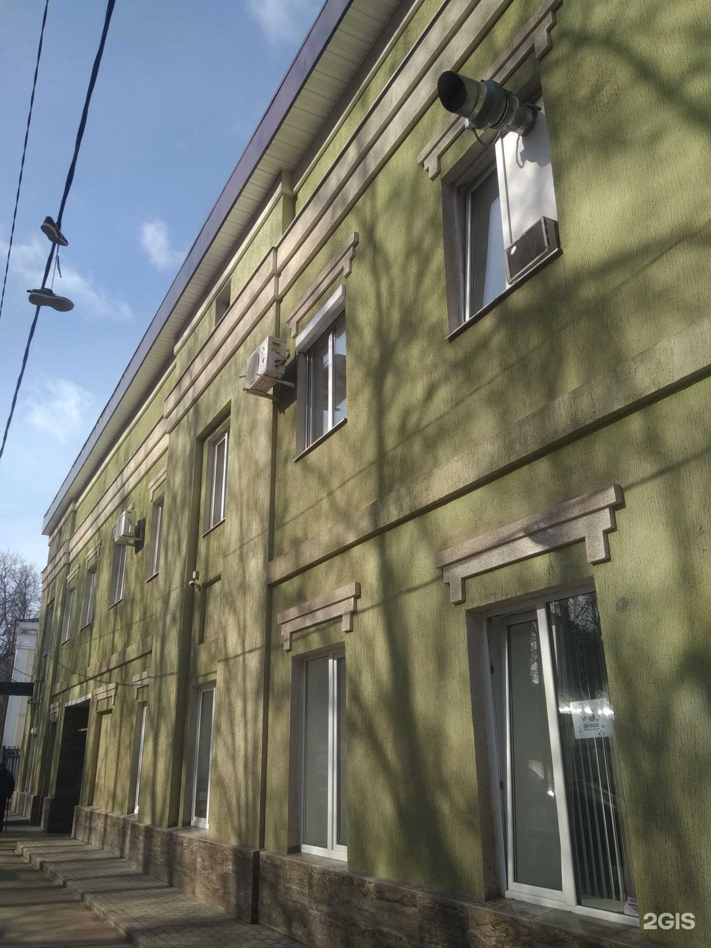 Отзывы на компанию Neo Ink в г. Иваново c фото