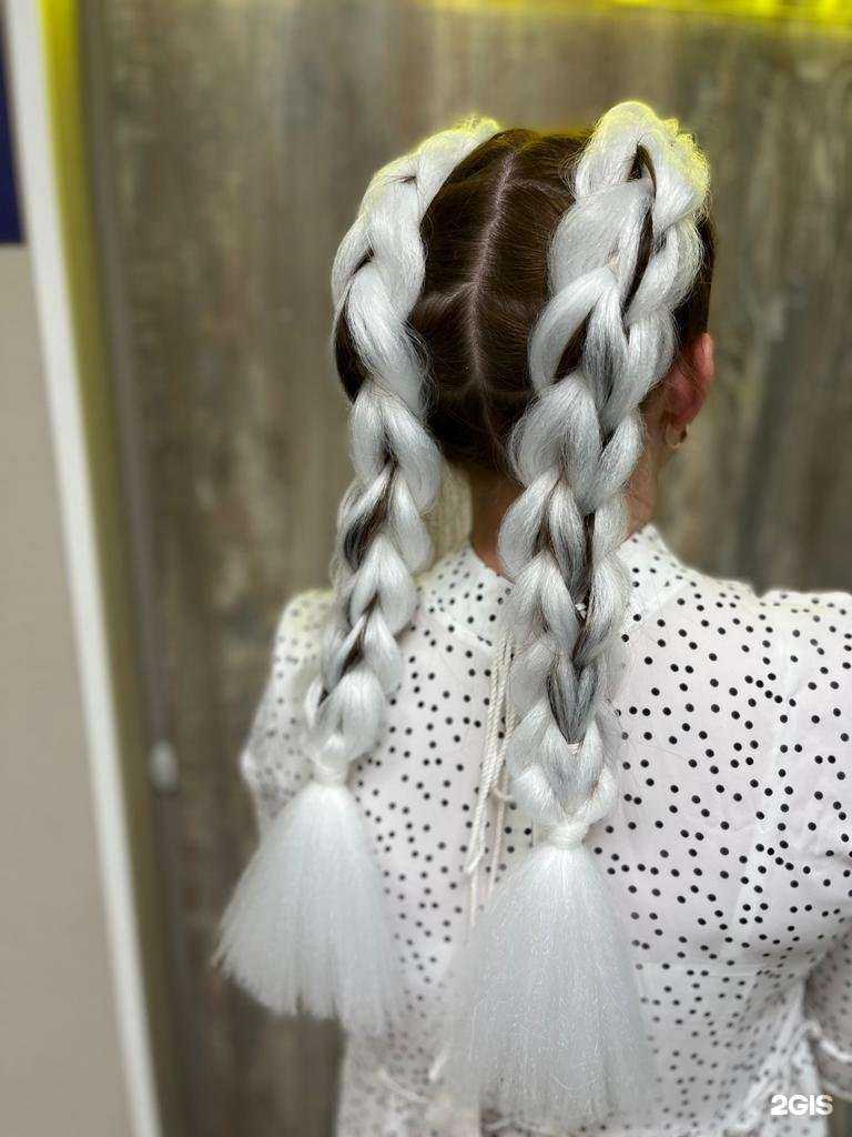 Отзывы на компанию Семья в г. Новокузнецк c фото