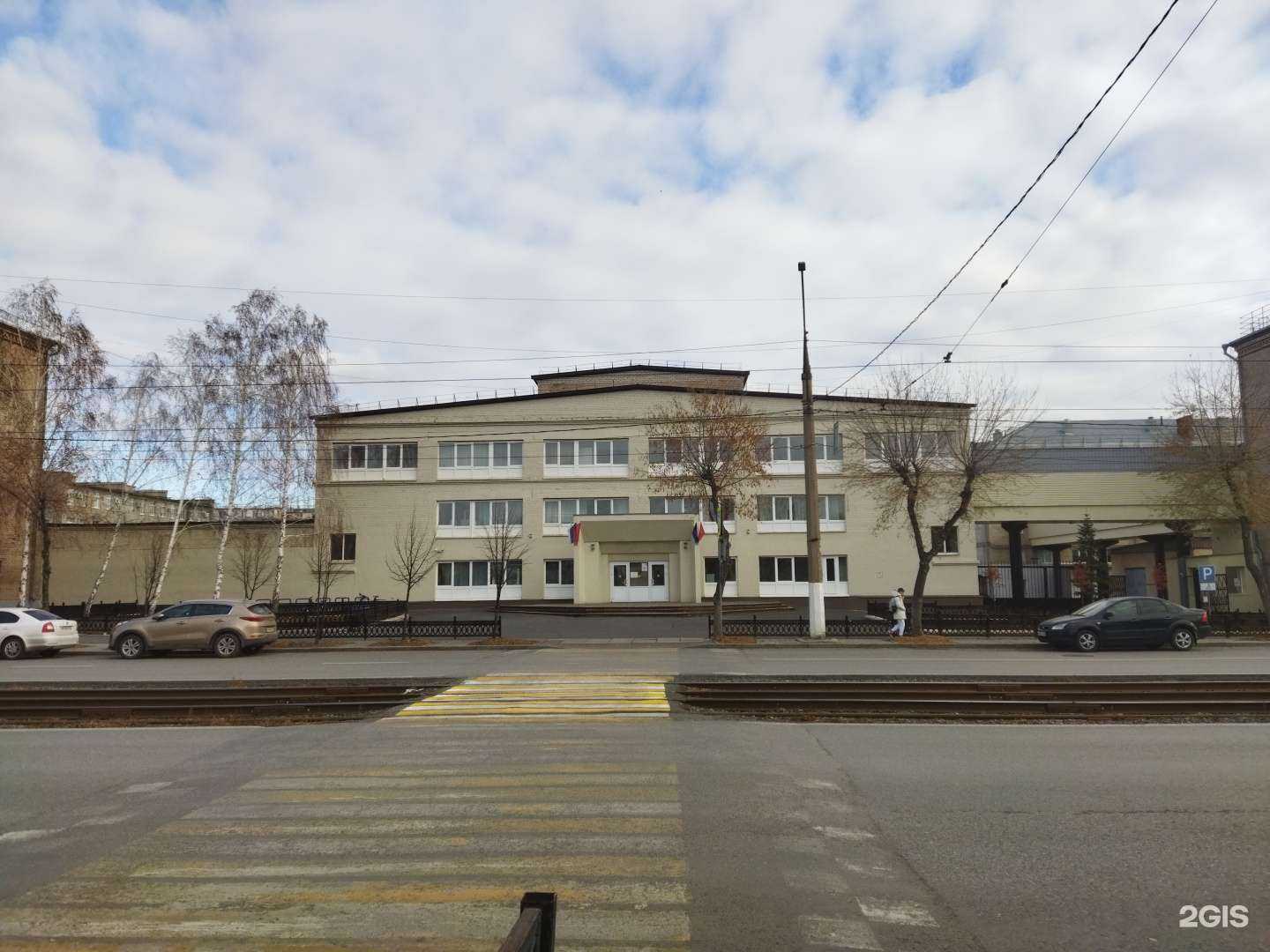 Отзывы на компанию Магнитогорский государственный технический университет им. Г.И. Носова в Магнитогорске c фото - фотография 2 из 2