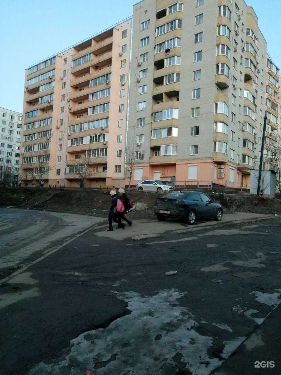 Отзывы на компанию Стоматологическая клиника в Ростове-на-Дону c фото - фотография 2 из 2