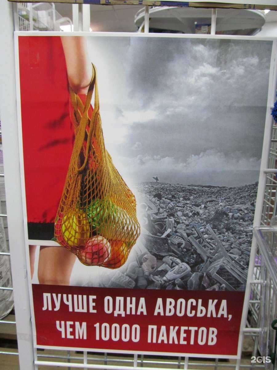 Отзывы на компанию Зоосервис в Чите c фото