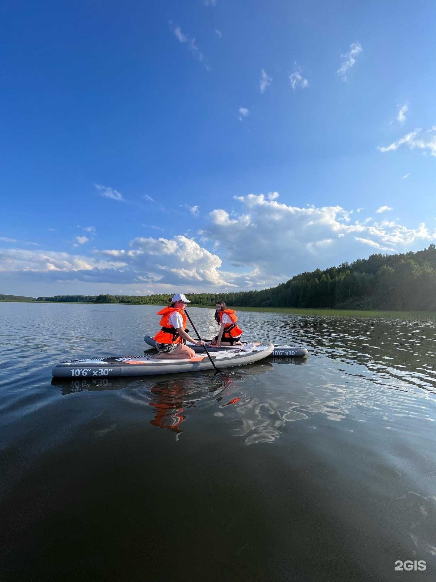 Отзывы на компанию Уралец в Нижнем Тагиле c фото