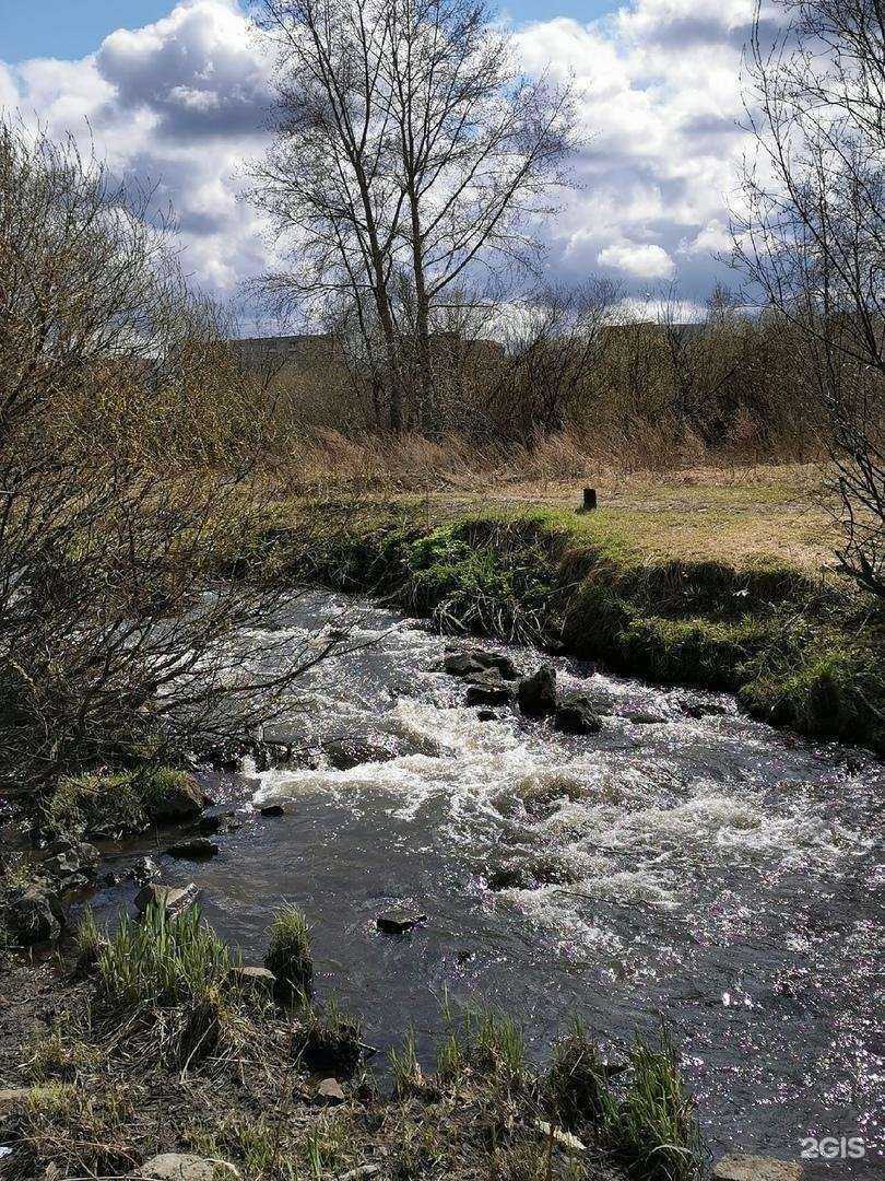 Отзывы на компанию ГО и ЧС Профи в г. Нижний Тагил c фото