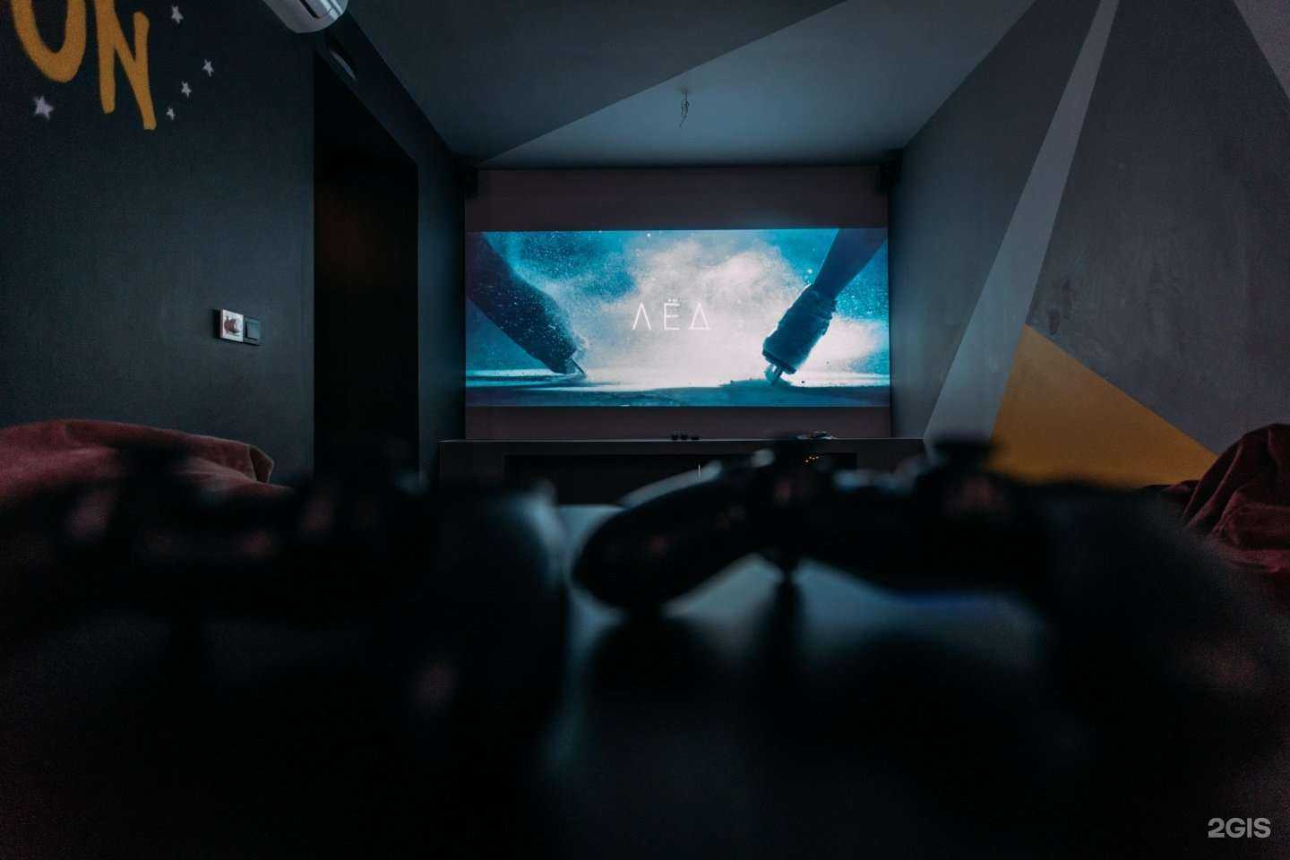 Отзывы на компанию Всегда здесь в г. Тюмень c фото