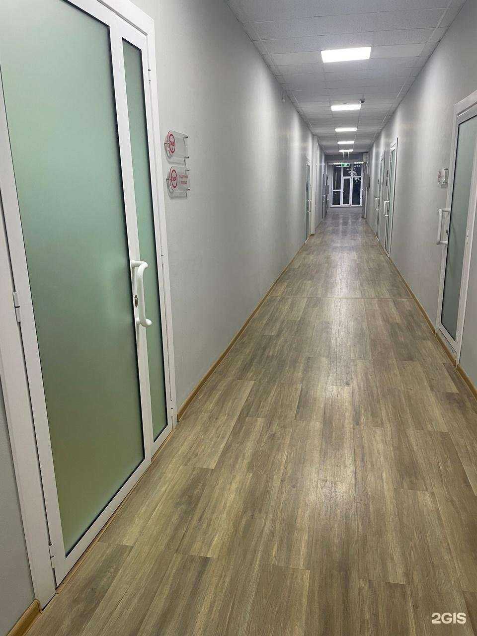 Отзывы на компанию Матвеев и партнёры в г. Кострома c фото