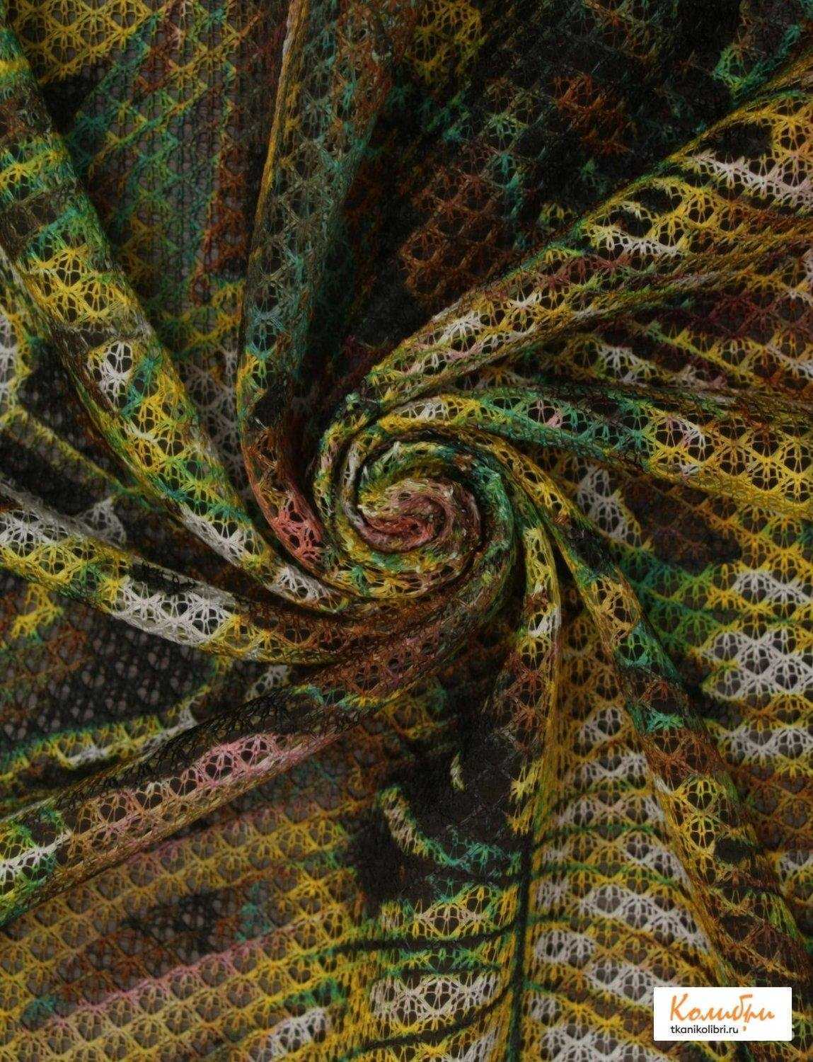 Отзывы на компанию Колибри в г. Ангарск c фото